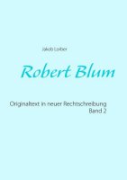 Robert Blum 2